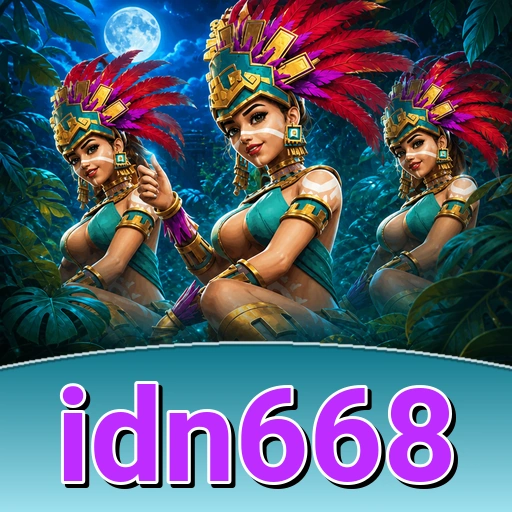 Interface aplikasi setelah instalasi berhasil